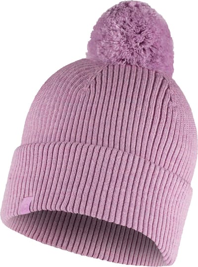 BUFF® Knitted Hat TIM PANSY - Muts