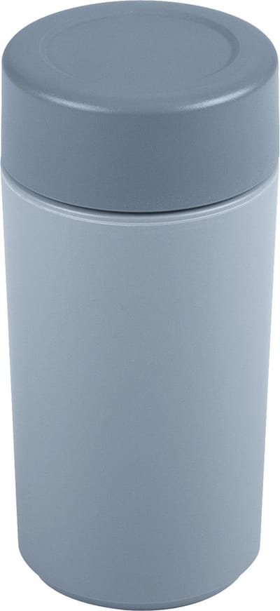 Sunware Sigma home - Drinkbeker - Blauw - 0,33L
