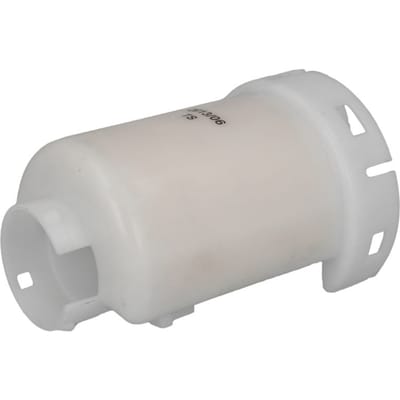 Brandstoffilter JC PREMIUM B32076PR
