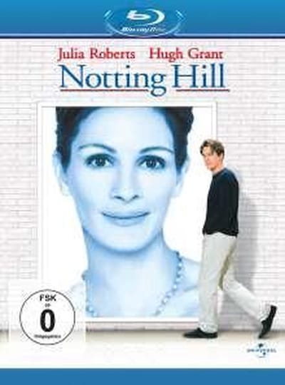 PLAION 1185467 film en Video Blu-ray Duits, Engels