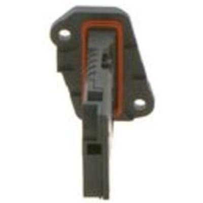 Luchtstroommeter BOSCH 0 280 218 461