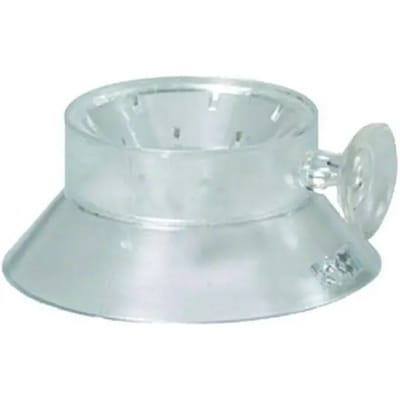 Accessoire voor aquarium 2in1 Hobby Duplex