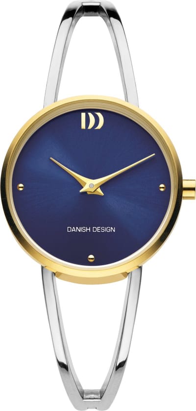 DANISH DESIGN CHLOE IV73Q1230