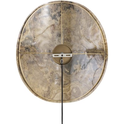 PTMD wandplamp hen - 51x23x61cm