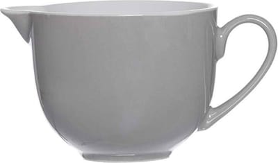 Milchkännchen Doppio 180 ml