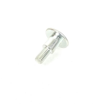 Vis épaulée M6 P100 09139-06190 pour moto Suzuki 1500 Boulevard 2019 Neuf