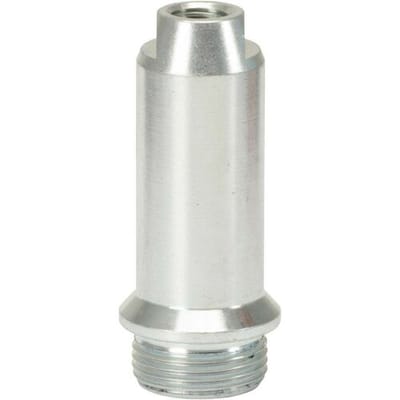 KS Tools 150.9611 Reserve-klinkkop voor klinknagels, voor 150.9610