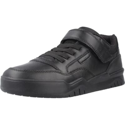Sneakers Geox J Perth B.