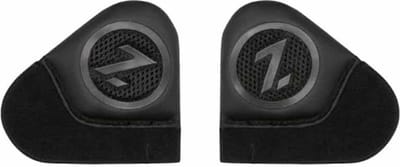 Lazer Urbanize Winter Binnenvoering Zwart