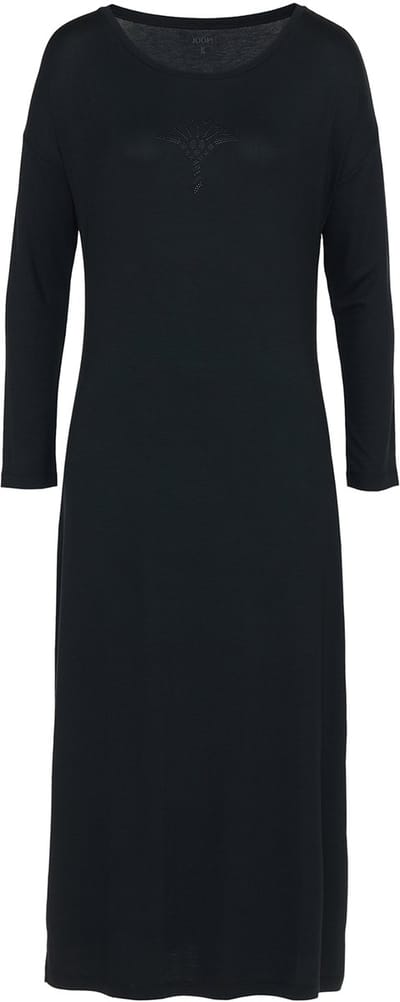 Joop! Nachthemd Luxe