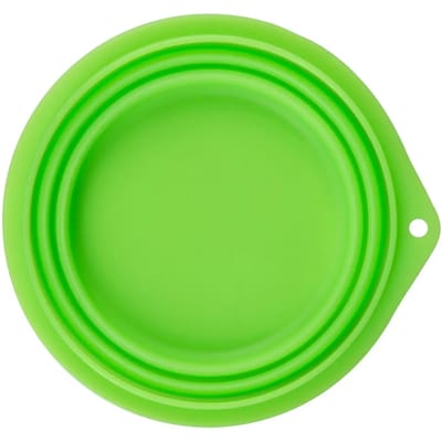 Silicone reiskom Kerbl