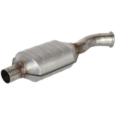 Katalysator BM CATALYSTS BM80277H