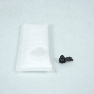 Filtre à essence de pompe de réservoir pour quad Suzuki 450 LTZ 15420-31G00