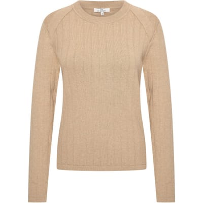 Hv Society - Trui - Sand - S (36)