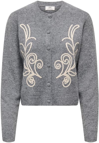 JdY Vest JDYJELLA Vest