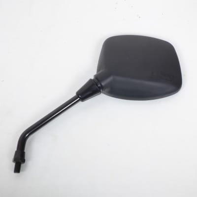 origineel type linker tweewiel spiegel, scooter, voor motor m10 niet 125 nieuw