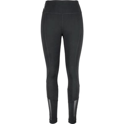 Meisjes legging Gilbert ProSynergie