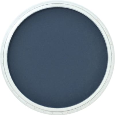 PanPastel - Phthalo Blue Extra Dark