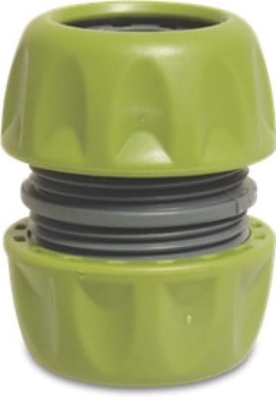 Hydro-Fit slangkoppeling PCV-U 1/2 reparateur