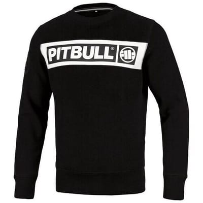 Sweaters Pitbull Sherwood