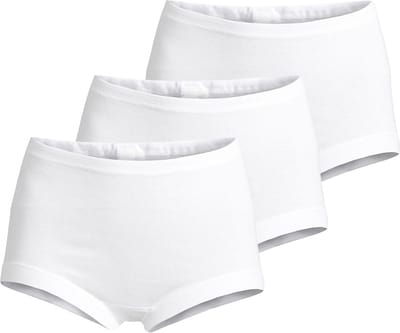 Speidel Dames taille pants 3 pack Nelly