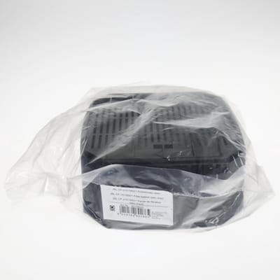 JBL CP Filtermand Speciaal e15/1900/1