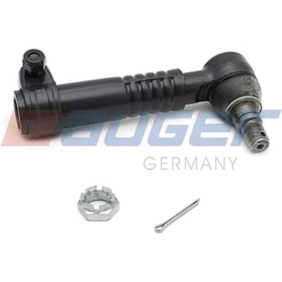 Spoorstang AUGER 11248