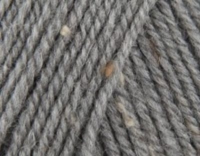 Stylecraft Life DK 2327 pebble nepp - Haakgaren / Breigaren
