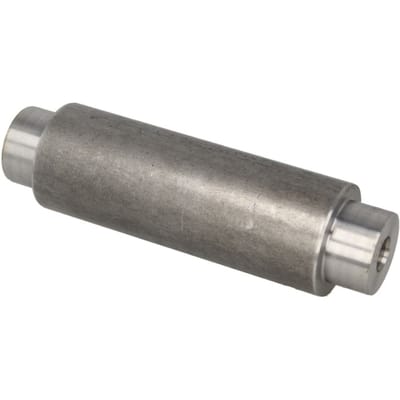 Bevestigingsbout, stabilisator AUGER 70266