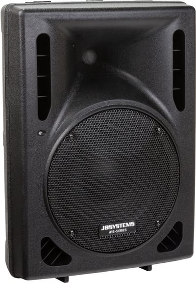 JB Systems IPS-08