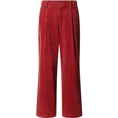 Damesbroek Pepe Jeans Danna