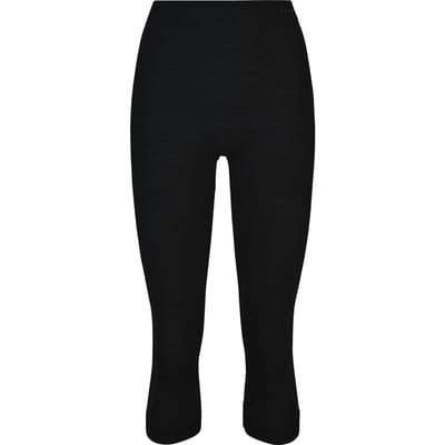 Leggings voor dames Falke Wool-Tech Light