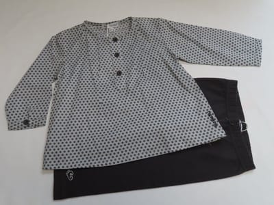 NEW