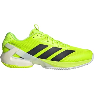 adidas adizero Ubersonic 5 Tennisschoenen Heren