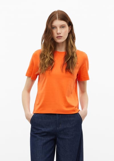 s.Oliver T-Shirt