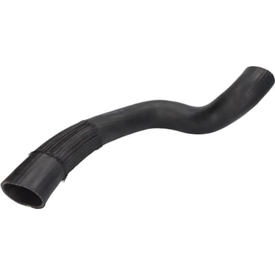 Laadluchtslang THERMOTEC DCG244TT
