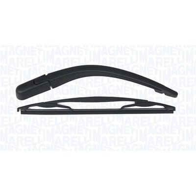 Wisserblad  MAGNETI MARELLI 000723180013