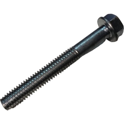 Screw
