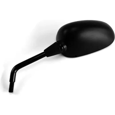 Linker motorspiegel HERT Mirrors Honda Cb 500 F/X 13/20