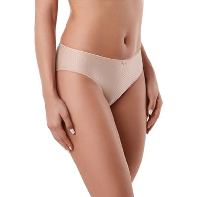 Hoogporteem voor dames Conte Elegant Voyage RP3014