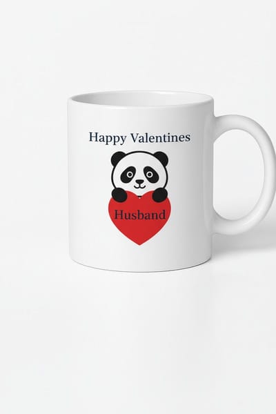 Nevolis® | Koffiemok 330ml met Uniek Design | Ontwerp Jouw Eigen Mok | Handgemaakt Cadeau voor Koffieliefhebbers | Gepersonaliseerd op Aanvraag | Enkel of Grote Bestelling