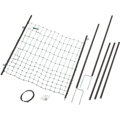 Kerbl-Deur-voor-schrikdraad-95-125-cm-446518