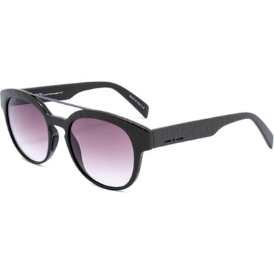 Lunettes de soleil homme Italia Independent 0900C-044-000 Ø 50 mm