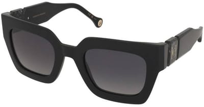 Zonnebril Carolina Herrera HER 0328/S GBY/HA