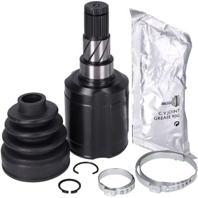 Homokineet reparatie set, aandrijfas FEBI BILSTEIN 184626