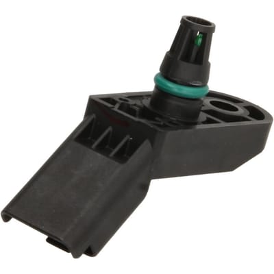 Sensor, inlaatspruitstukdruk BOSCH 0 261 230 344