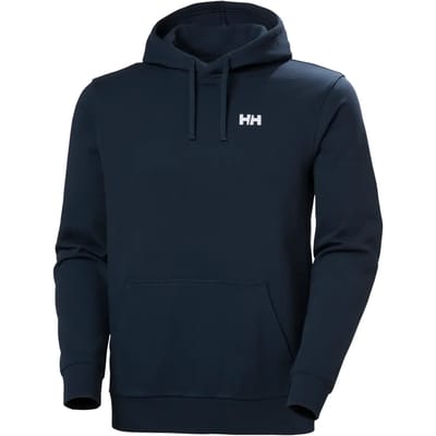 Sweatshirt Helly Hansen Core Graphic