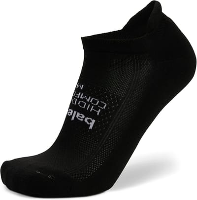 Balega 8458 Unisex Hardloop Sokken - Comfort & Prestatie