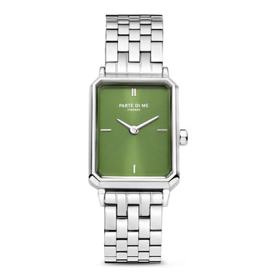 Parte Di Me - Orologio - PDM09005 - Dames - Horloge - Ø28