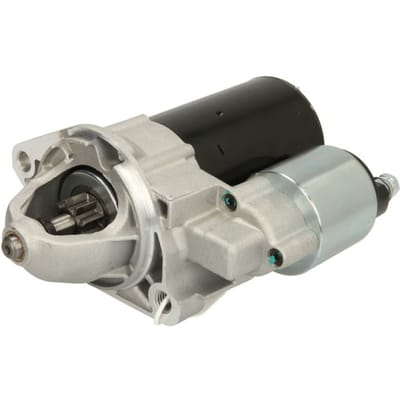Starter STARDAX STX200092R
